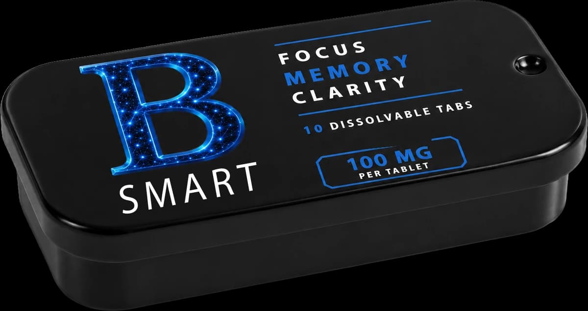 B SMART