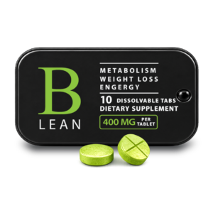 B Lean