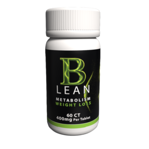 B Lean (60 CT)